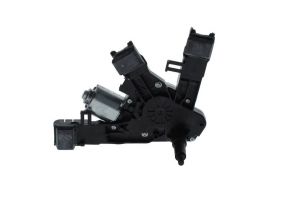 Bosch 0 390 205 111 - Motor stieračov