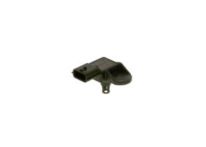 Bosch 0 261 230 315 - Senzor tlaku sacieho potrubia