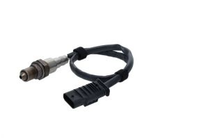 Bosch 0 281 004 746 - Lambda sonda -