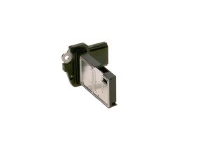 Bosch 0 986 JG1 629 - Snímač množstva pretekajúceho vzduchu