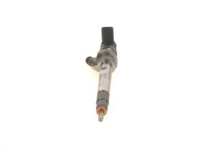 Bosch 0 986 435 229 - Vstrekovacia tryska