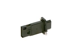 Bosch 0 986 JG1 618 - Snímač množstva pretekajúceho vzduchu