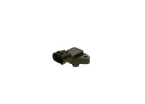 Bosch 0 261 230 446 - Senzor tlaku sacieho potrubia