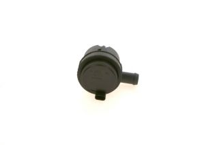 Bosch 0 392 023 20K -  -