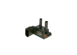 Bosch 0 986 280 723 -  -