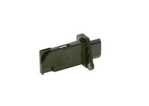 Bosch 0 986 JG1 613 - Snímač množstva pretekajúceho vzduchu