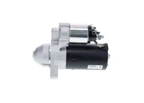 Bosch 1 986 S00 888 - Štartér