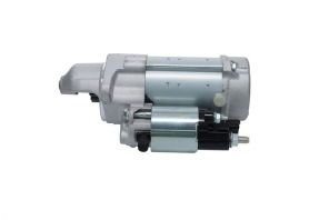 Bosch 1 986 S00 999 - Štartér