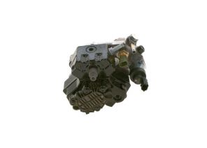 Bosch 0 445 010 107 - Vstrekovacie čerpadlo paliva