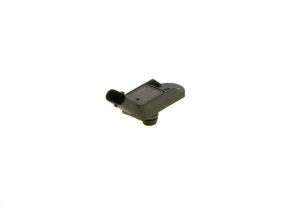 Bosch 0 261 230 486 -  -