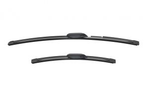 Bosch 3 397 014 818 - Stieracia lišta