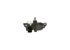 Bosch 1 986 AE0 113 - Regulátor alternátora -