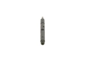 Bosch 0 432 193 639 -  -