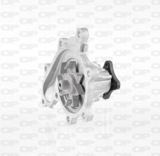 Open Parts WAP8358.00 - Vodné čerpadlo -