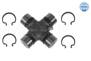 Meyle 014 041 0066 - Kĺb -