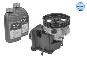 Meyle 014 631 0010/S -  -