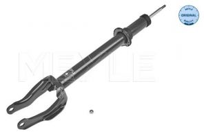 Meyle 026 625 0016 - Tlmič pruženia -