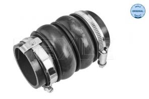 Meyle 11-14 036 0008 -  -