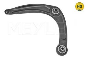 Meyle 11-16 050 0110/HD - Priečne rameno -