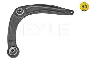 Meyle 11-16 050 0111/HD - Priečne rameno -