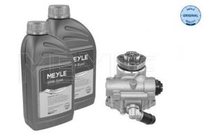 Meyle 114 631 0010/S -  -