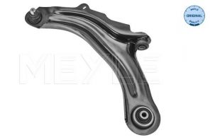 Meyle 16-16 050 0069 - Priečne rameno -