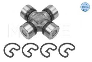 Meyle 314 261 1104 - Kĺb