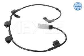 Meyle 314 527 0005 - Výstražný kontakt -