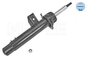 Meyle 326 623 0062 - Tlmič pruženia -