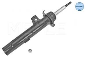 Meyle 326 623 0064 - Tlmič pruženia -