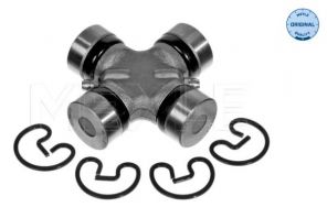 Meyle 514 814 0002 - Kĺb