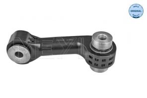 Meyle 616 060 0038 - Spojovacia tyč