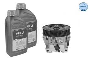 Meyle 714 631 0025/S -  -