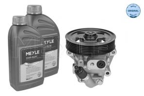 Meyle 714 631 0029/S -  -