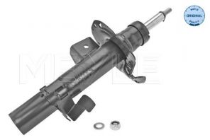 Meyle 726 623 0045 - Tlmič pruženia -