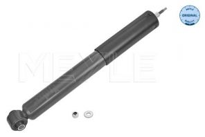 Meyle 726 725 0029 - Tlmič pruženia -