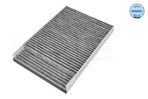 Meyle 012 320 0042 - Peľový filter -