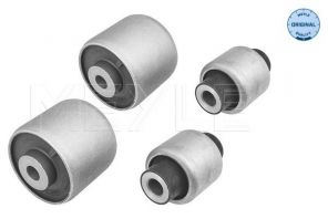 Meyle 014 610 0063 -  -