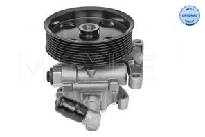 Meyle 014 631 0028 -  -