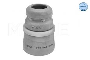 Meyle 014 642 0009 - Doraz odpruženia -