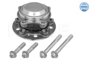 Meyle 014 652 0006 -  -