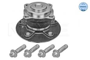 Meyle 014 752 0005 -  -
