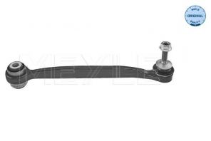 Meyle 016 050 0164 - Priečne rameno -