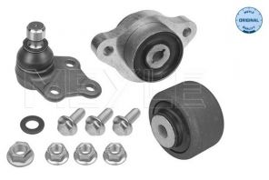 Meyle 016 610 0006 -  -