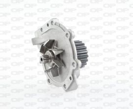 Open Parts WAP8359.00 - Vodné čerpadlo -