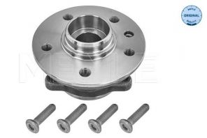 Meyle 100 652 0013 -  -