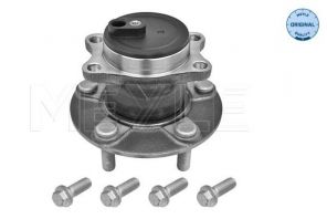 Meyle 11-14 752 0006 -  -
