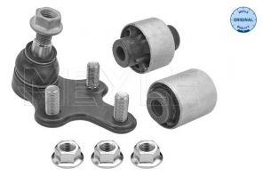 Meyle 11-16 610 0008 -  -