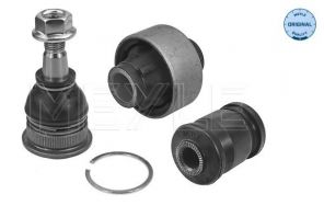 Meyle 11-16 610 0009 -  -