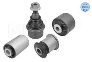 Meyle 116 610 0002 -  -